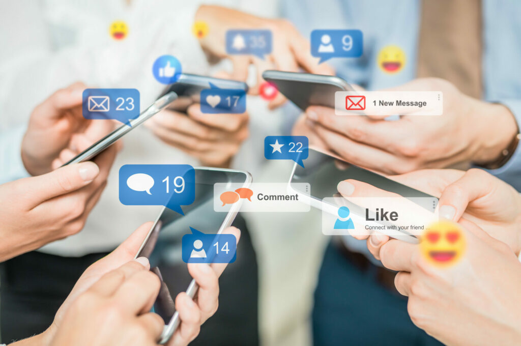 Social-Media-scaled-2-e1681776404759-1024x680 Leadsgenerierung