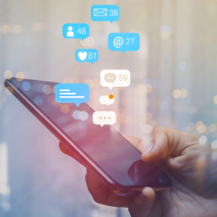 social-media-history-630e35efad917-sej-1280x720-1-e1681776856365 Management